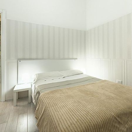 Hotel Giada Roma ภายนอก รูปภาพ